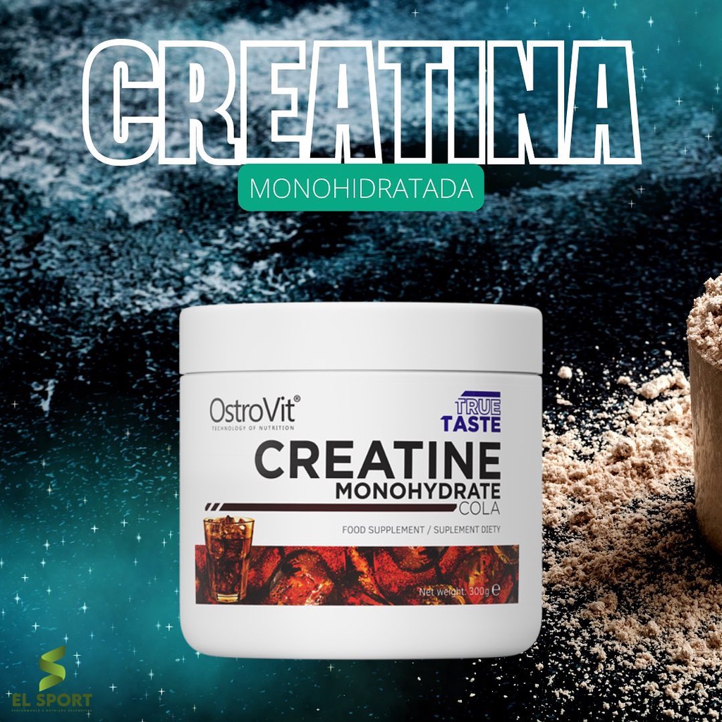 Thực Phẩm Bổ Sung 100% Creatine Monohydrate Tinh Khiết Tăng Sức Manh, Tăng Cơ Nạc, Căng Phồng Cơ