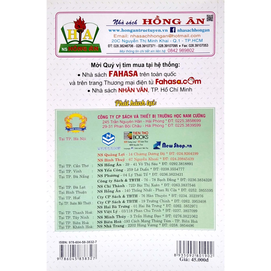 Sách Học Tốt Tiếng Việt 4 - Tập 2