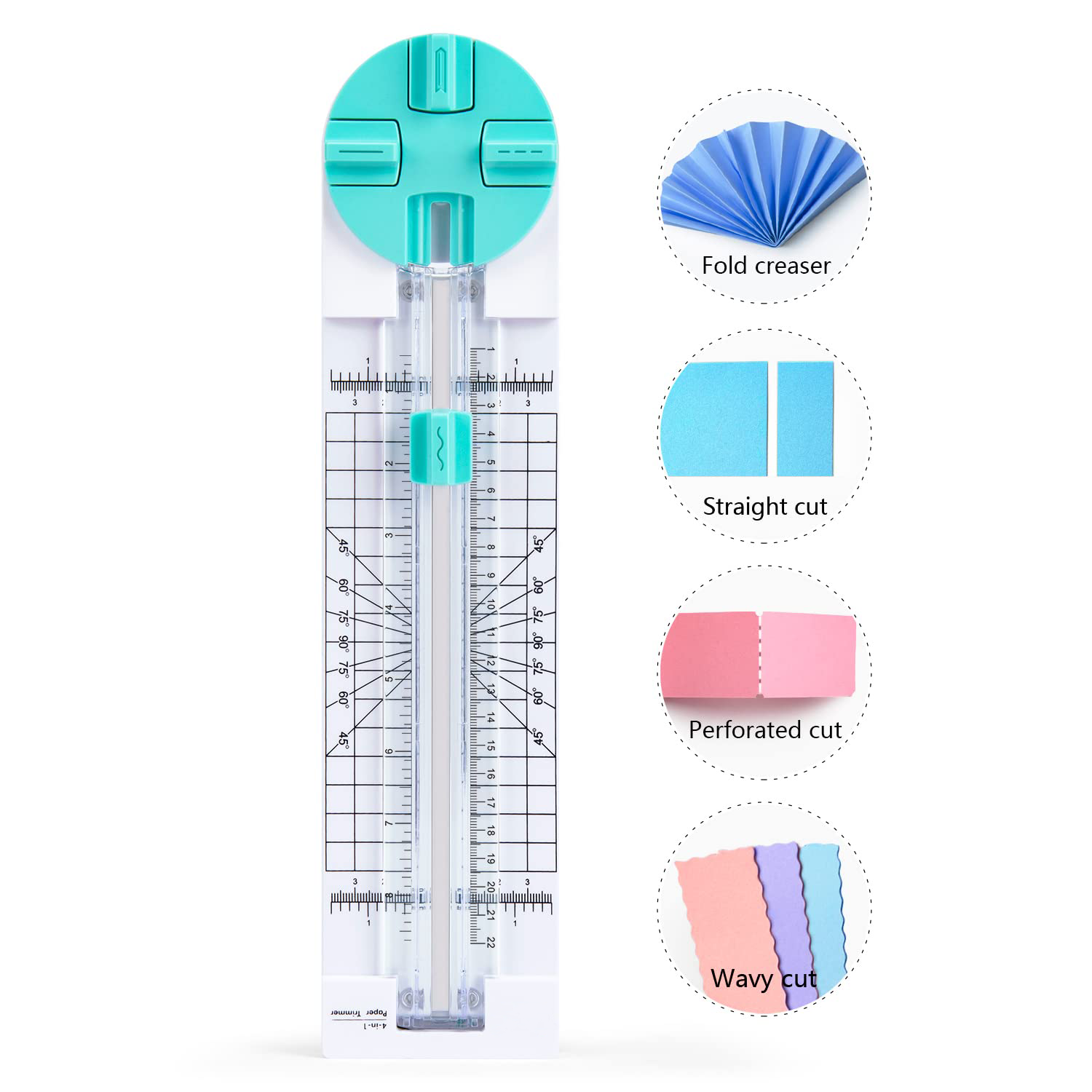 Multi-function%20Paper%20Cutter%20Creasing%20Machine%20Paper%20Cutter%204%20IN%20For%20Hand-Cutting%20Card%20Art%20Tools%20-%20Image%203