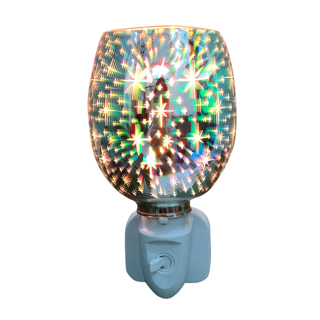 %E3%80%90The%20Quiet%20Page%E3%80%912021%20Plug%20Aromatherapy%20Diffuser%20Wax%203d%20Electric%20Melt%20Warmer%20Touch%20Lamp%20Aroma%20Essential%20Oil%20Burner%20Night%20Light%20For%20Home%20Bedroom%20-%20Image%202