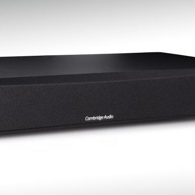 Tv Speaker Cambridge Audio Minx Soundbase Cambridge Audio Minx Tv 2025