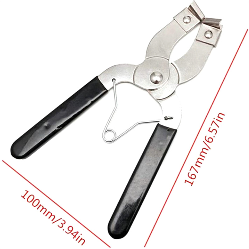 Piston%20Ring%20Installer%20Piston%20Ring%20Plier%20Piston%20Ring%20Compressor%20Tool%20Stainless%20Steel%20Vehicle%20Maintenance%20Clamp%20Durable%20Engine%20-%20Image%209