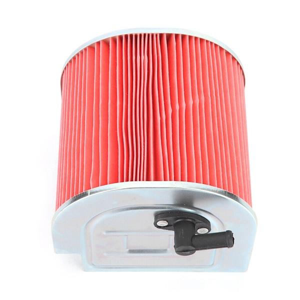 Lọc gió Rebel250 AIR FILTER