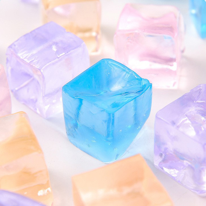 10pcs%20Ice%20Cube%20Fidget%20Stress%20Relief%20Squeeze%20Toys%20Adult%20Kids%20Birthday%20Party%20Favor%20BAWEI%20-%20Image%203