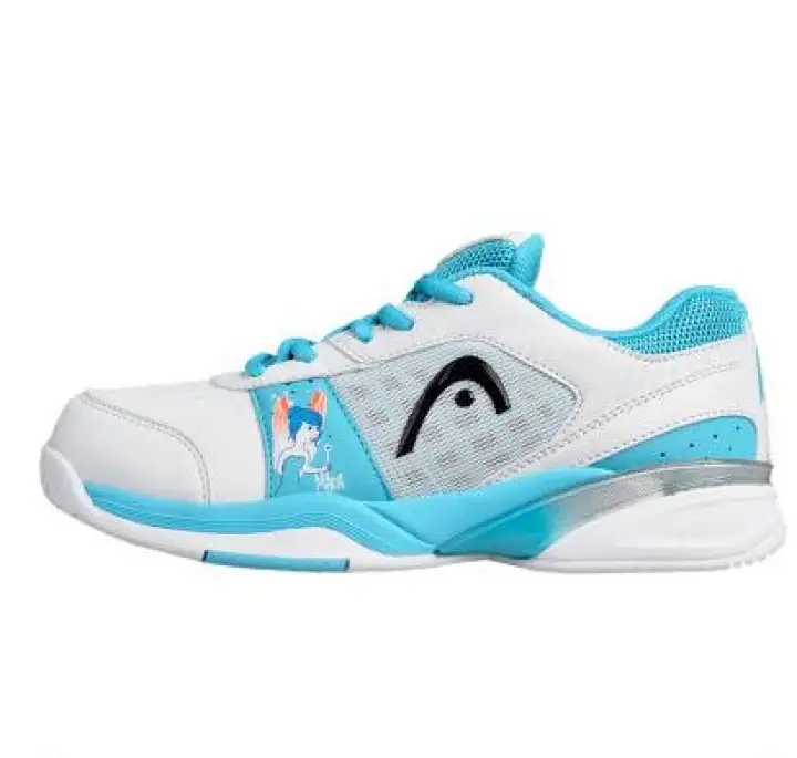clearance girls tennis shoes