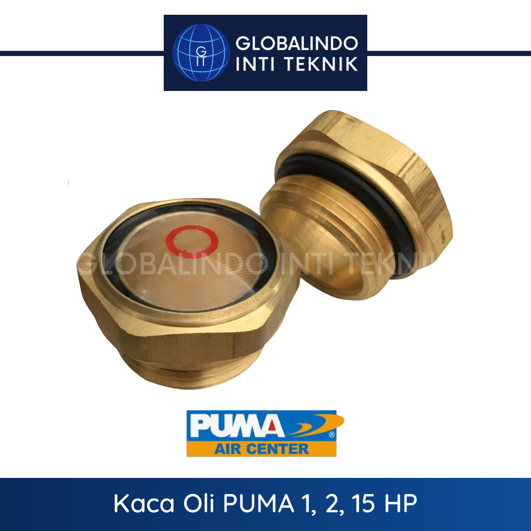 tutup-kaca-oli-kompresor-angin-puma-1-2-hp-15-hp-tipe-pk-f-oil