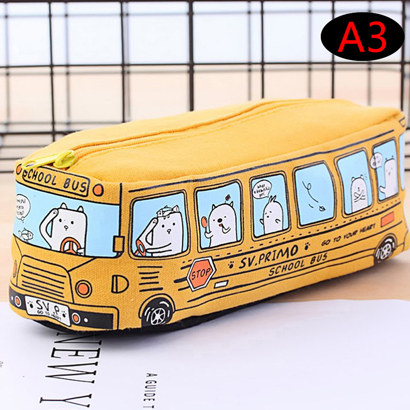 bus%20cute%20pencil%20case%20canvas%20Stationery%20box%20large%20capacity%20pen%20bag%20school%20Pencil%20cases%20for%20children%20pen%20case%20Kawaii%20student%20gifts%20GENGLI%20-%20Image%209