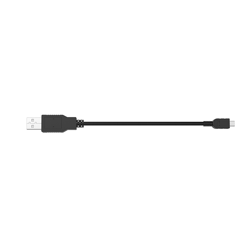 Charging%20Cable%20For%20Texas%20Instruments%20TI-84%20Plus%20CE%20TI-Nspire%20Data%20Cable%20Replament%20Charger%20Cable%20YAFENG%20-%20Image%205