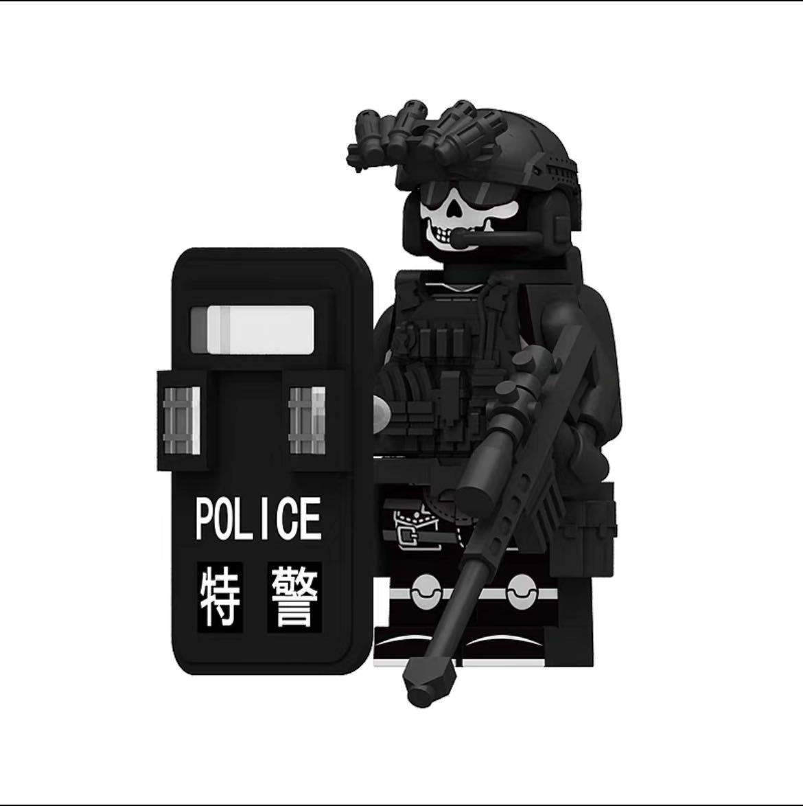 A%20full%20set%20of%20compatible%20Lego%20brick%20figures,%20Black%20Panthers,%20SWAT%20Special%20Forces,%20and%20cheap%20children's%20puzzle%20building%20toys%20-%20Image%205