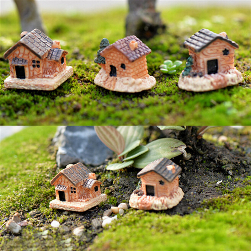 3Pcs%20Micro%20Landscape%20Decoration%20Small%20Houses%20Handicraft%20Gift%20Garden%20Ornaments%20-%20Image%207