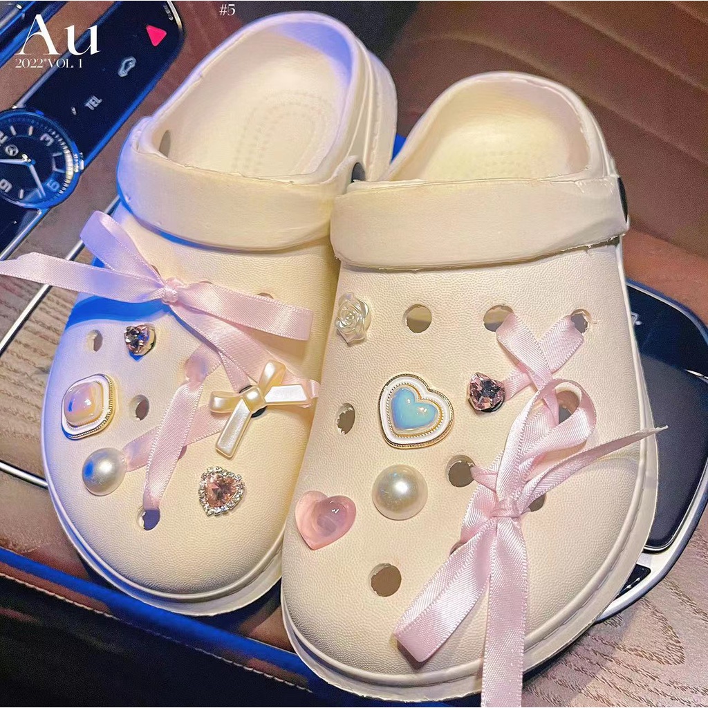 %E3%80%90100%25-original%E3%80%91%20jibbitz%20cute%20jibbitz%20for%20Jibbitz%20Resin%20jibbitz%20charm%20-%20Image%207