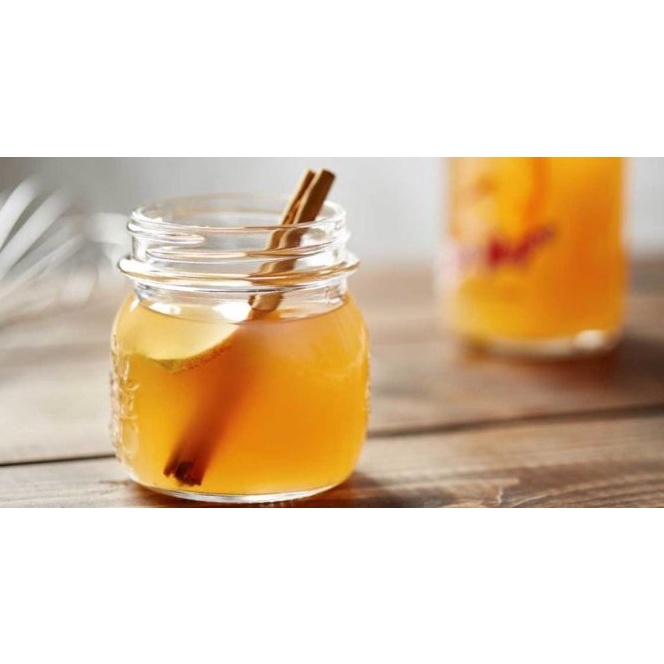 Mật Ong Hoa Café Daklak 700G LE'S GARDEN