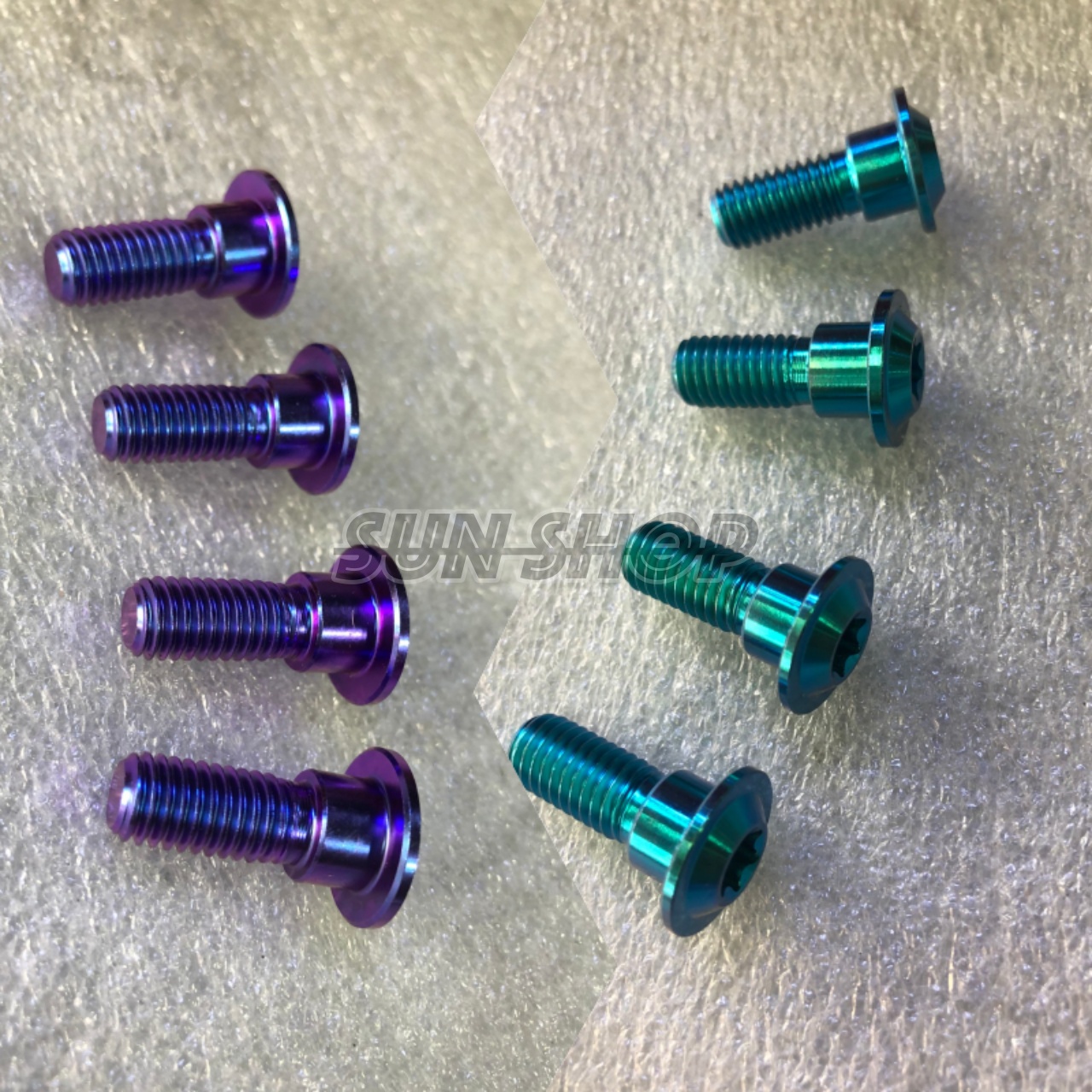 10 ÓC ĐĨA WINNER V1, WINNER X, SONIC GR5 CÓ GỜ