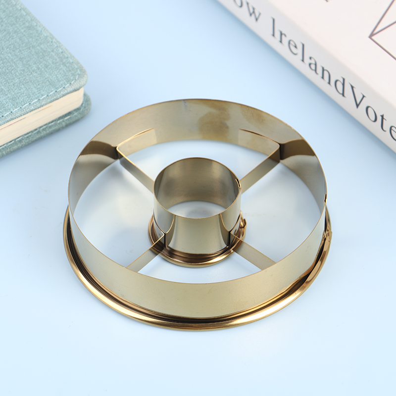 DIY%20Stainless%20Steel%20Donut%20Mold%20Cake%20Decorating%20Baking%20Tools%20Desserts%20Bread%20Cutter%20Maker%20Kitchen%20Home%20Baking%20Supplies%20Encounter%20-%20Image%208