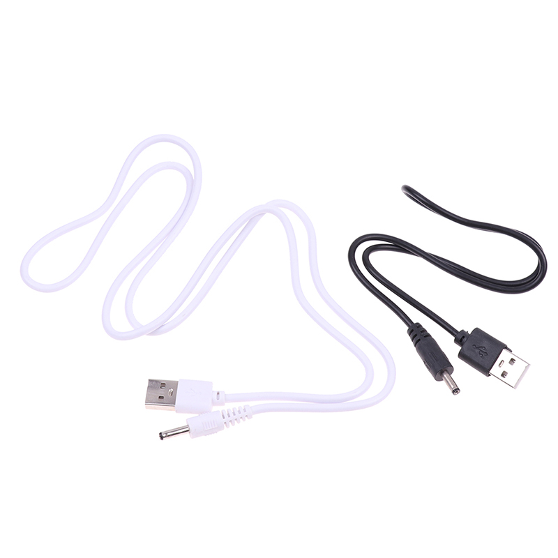 USB%20Power%20Supply%20Cable%20For%20Dancing%20Cactus%20Toys%20Charging%20Cable%20Replacement%20Cord%20Dancing%20cactus%20toys%20Usb%20Charger%20Cord%20HENGLI%20-%20Image%203