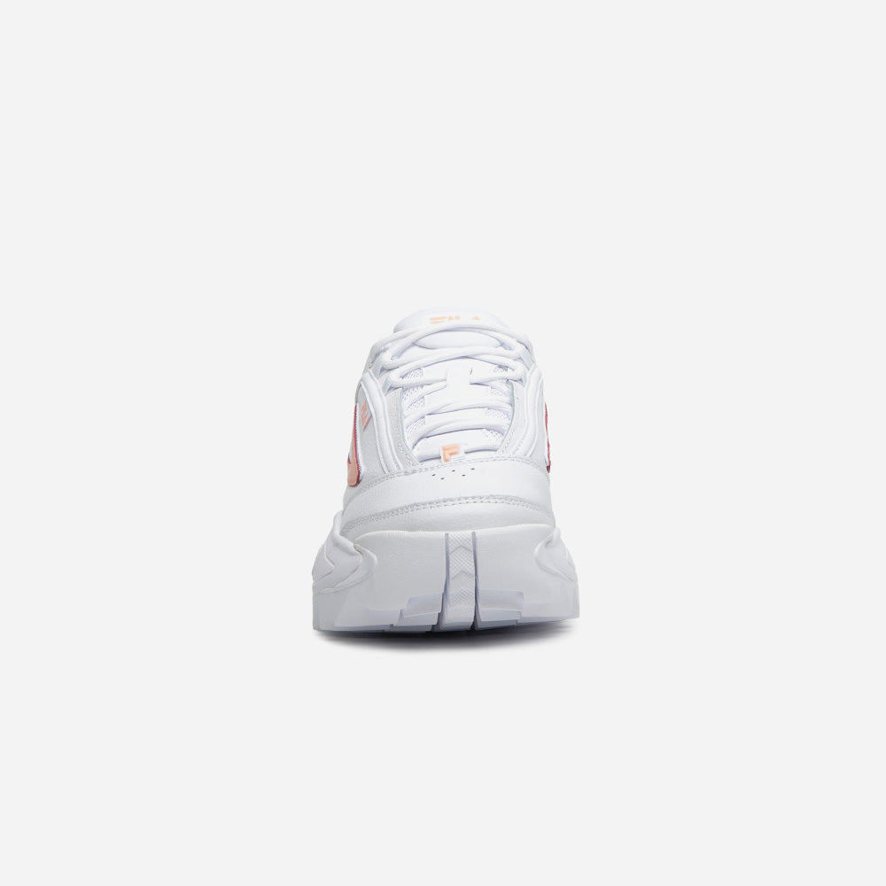 FILA Giày sneaker nữ Twister 5XM02295-155