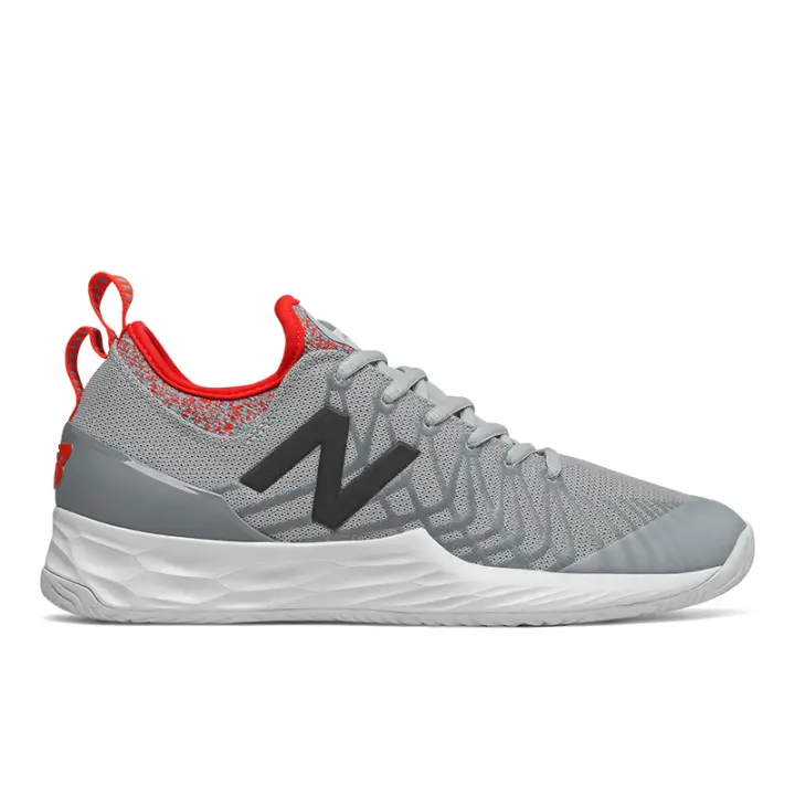 new balance lav tennis shoes