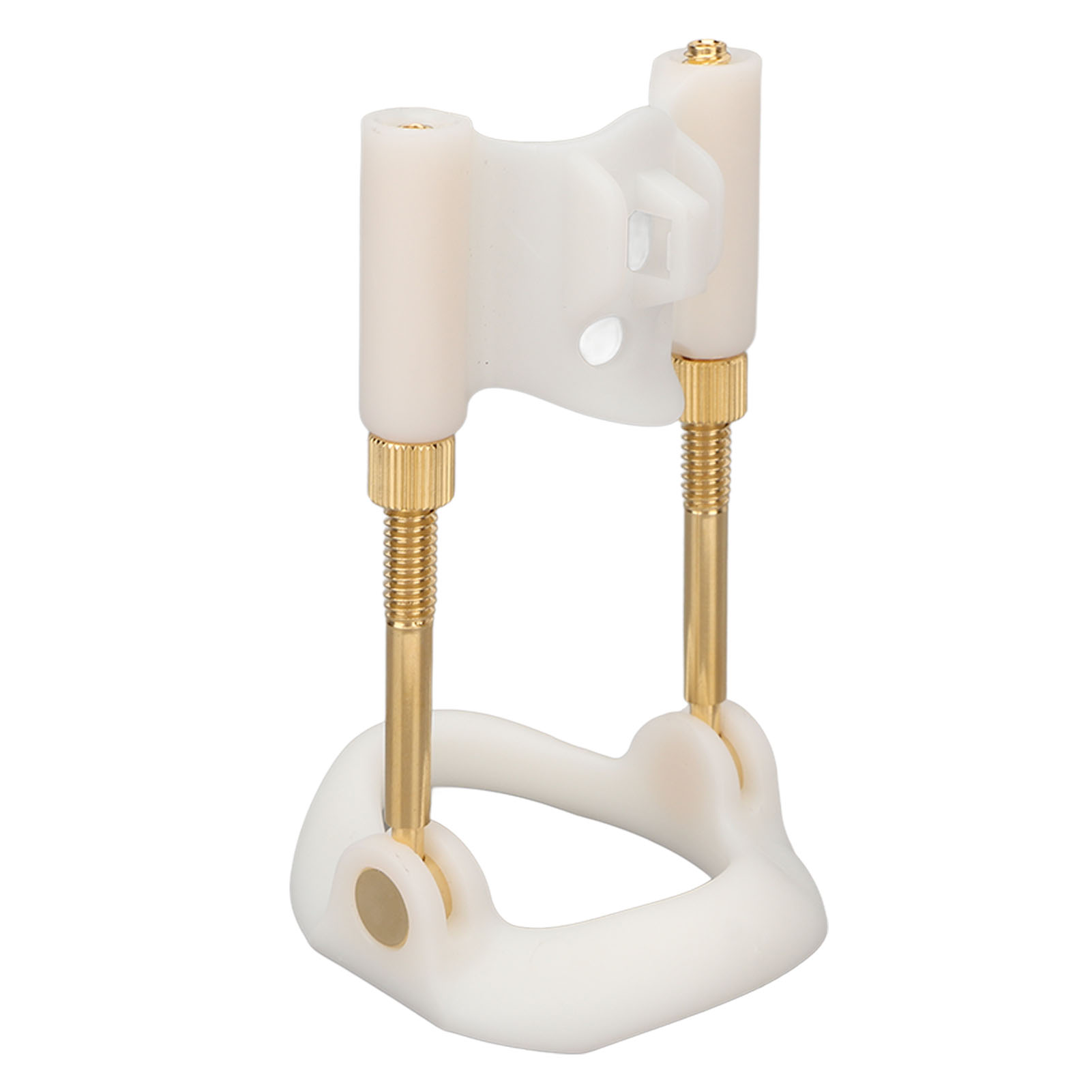 %E3%80%90Exclusive%20Offer%E3%80%91%20Massage%20Male%20Bracket%20Kit%20Stretching%20Effective%20Adjustable%20Men%20Support%20Stretcher%20Black%20Traction%20Device%20-%20Image%206