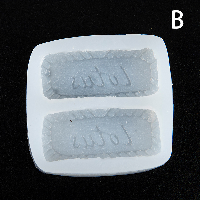 DIY%20Biscuit%20Shape%20Candle%20Silicone%20Mold%20Handmade%20Biscuit%20Chocalate%20Baking%20Mould%20-%20Image%204