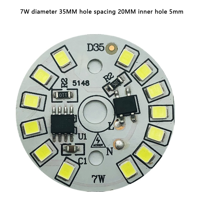 Bulb%20Light%20AC%20220V%20Downlight%20Chip%20Spotlight%20LED%20Bulb%20Patch%20Lamp%20SMD%20Plate%20Circular%20Module%20Light%20Source%20PlateJINBING%20-%20Image%208