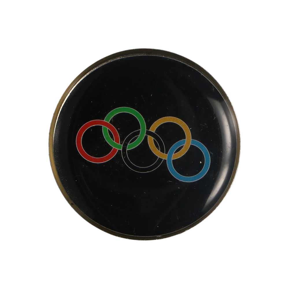 Souvenirs%20Gift%20Accessories%20Volleyball%20Sports%20Toss%20Table%20Tennis%20Double%20Face%20Pick%20Edge%20Finder%20Soccer%20Toss%20Coin%20Champion%20Pick%20Edge%20Referee%20Side%20Coin%20-%20Image%208