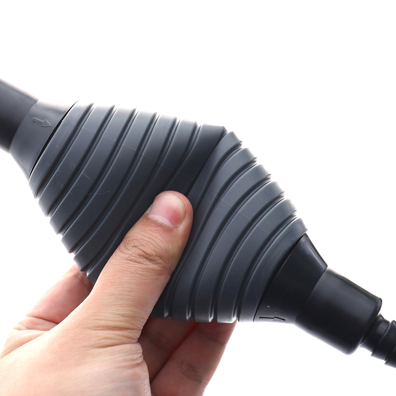 Universal%20Hand%20Gas%20Oil%20Pump%20Car%20Fuel%20Pump%20Manual%20Suction%20Pipe%20Gasoline%20Pump%20Muqin%20-%20Image%205