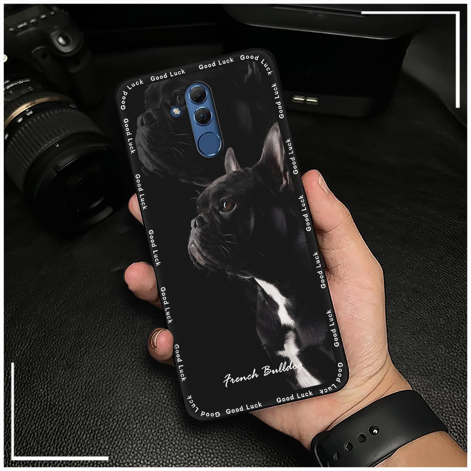 Anti-knock%20Protective%20Phone%20Case%20For%20Huawei%20Mate%2020%20Lite%20Fashion%20Design%20Dirt-resistant%20Durable%20Cartoon%20Back%20Cover%20TPU%20-%20Image%207