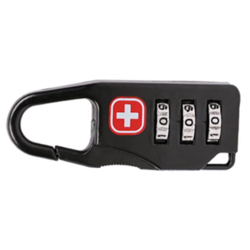 Suitcase%20Portable%20Alloy%20Lock%20Number%20Lock%20Combination%20Code%20Luggage%20Lock%20Safe%203%20Digit%20Drawer%20Cabinet%20Padlock%20Handbag%20-%20Image%204