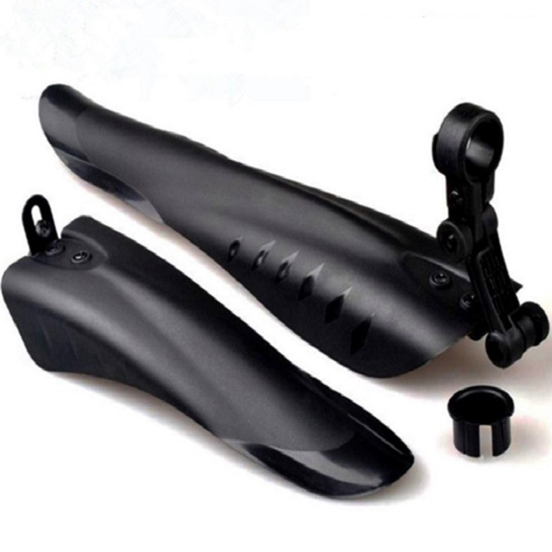 2PCS%20Mountain%20Bicycle%20Road%20Bike%20Fender%20Front%20Rear%20Mudguard%20Quick%20Release%20Road%20Cycling%20Mountain%20MTB%20Fender%20For%2020%2024%2026%20Inch%20Bike%20Kengding%20-%20Image%205