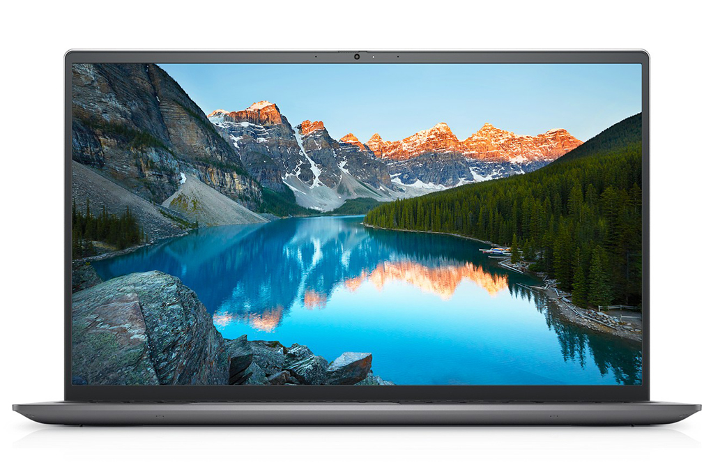 [New 100%] Dell Inspiron 15 3530 (Core i7 1355U, RAM 16GB, SSD 512GB, 15.6 FHD IPS 120Hz) Laptop văn phòng cao cấp