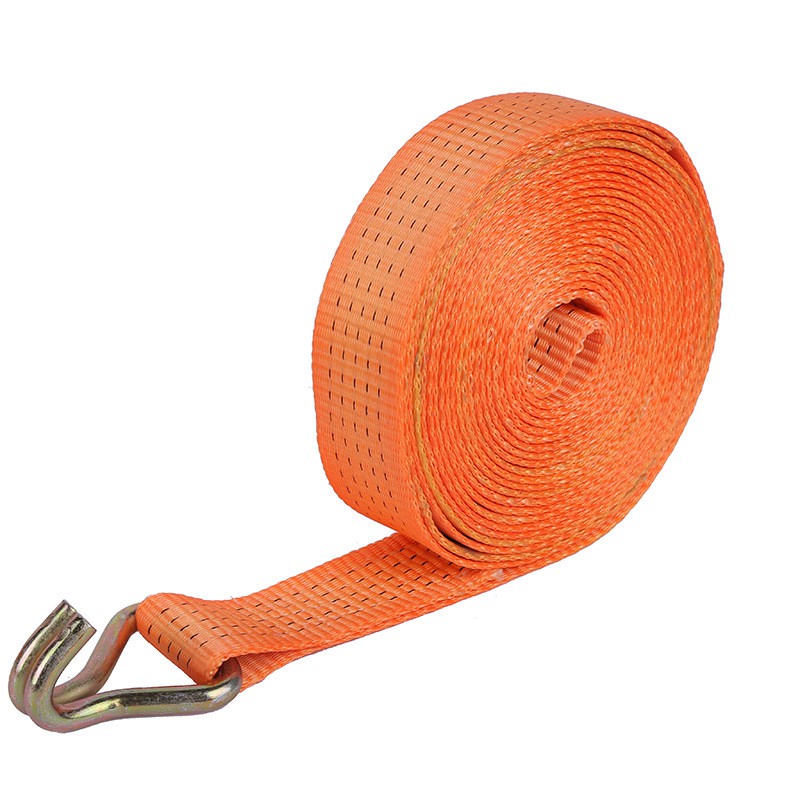 5cmX 6/8 meter/ 4cm x 4/6/8/10 meter Tali pengikat Barang motor