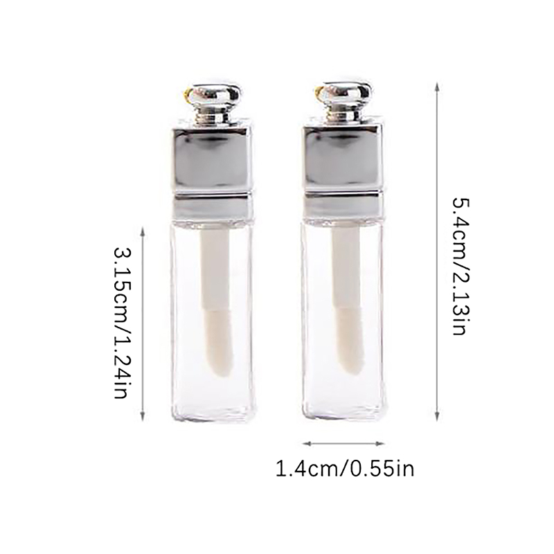 3ML%20Refillable%20Bottled%20Lip%20Glaze%20Empty%20Tube%20Lip%20Gloss%20Tube%20Lipstick%20Tube%20Lip%20Glaze%20Tube%20Eyelash%20Tube%20Thick%20Rod%20Travel%20Supplies%20-%20Image%209