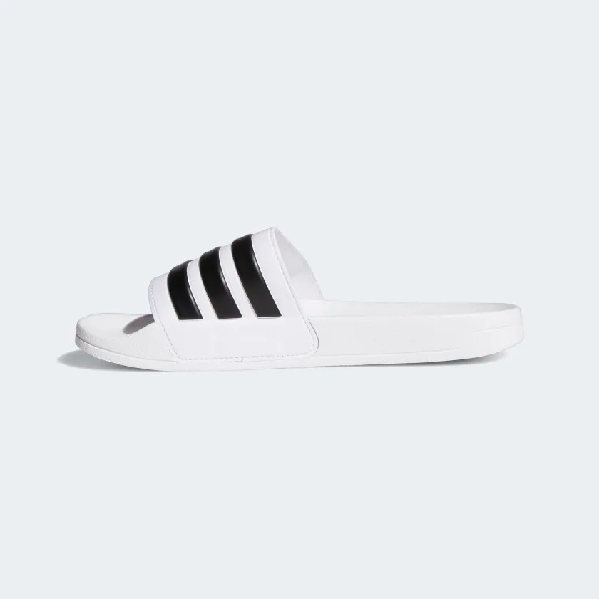 DÉP Adidas ADILETTE SHOWER - GZ5921