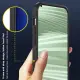 【Illusionary Shield】Sroof Case For Realme GT 2 Pro New liquid silicone case lens full wrapped skin feel solid color thickened non-slip anti-fall shock absorption Phone Case Back Cover. 