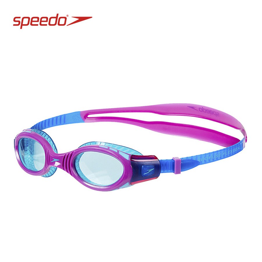 Speedo unisex goggles 8-11595c585