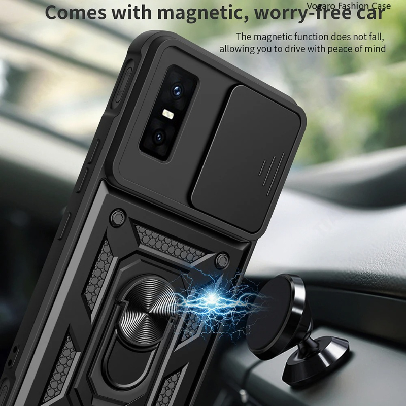For%20infinix%20GT30%20/%20GT30%20Pro%20Case%20Car%20Foldable%20Metal%20Bracket%20Sliding%20Camera%20Protection%20Hard%20Shockproof%20For%20infinix%20GT%2030%20Back%20Cover%20-%20Image%202