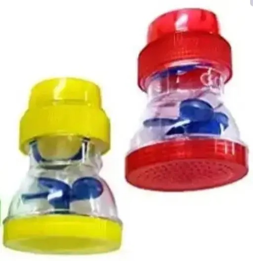 Water%20Filter%20Tape%20(2%20Pieces)%20-%20Image%202