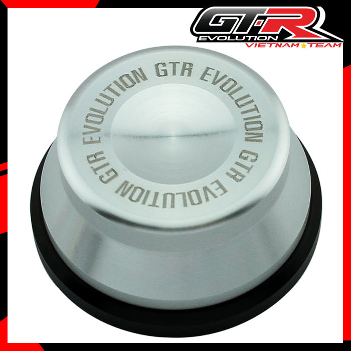 [Chính hãng] Ốc chảng ba GTR R15v3 2017