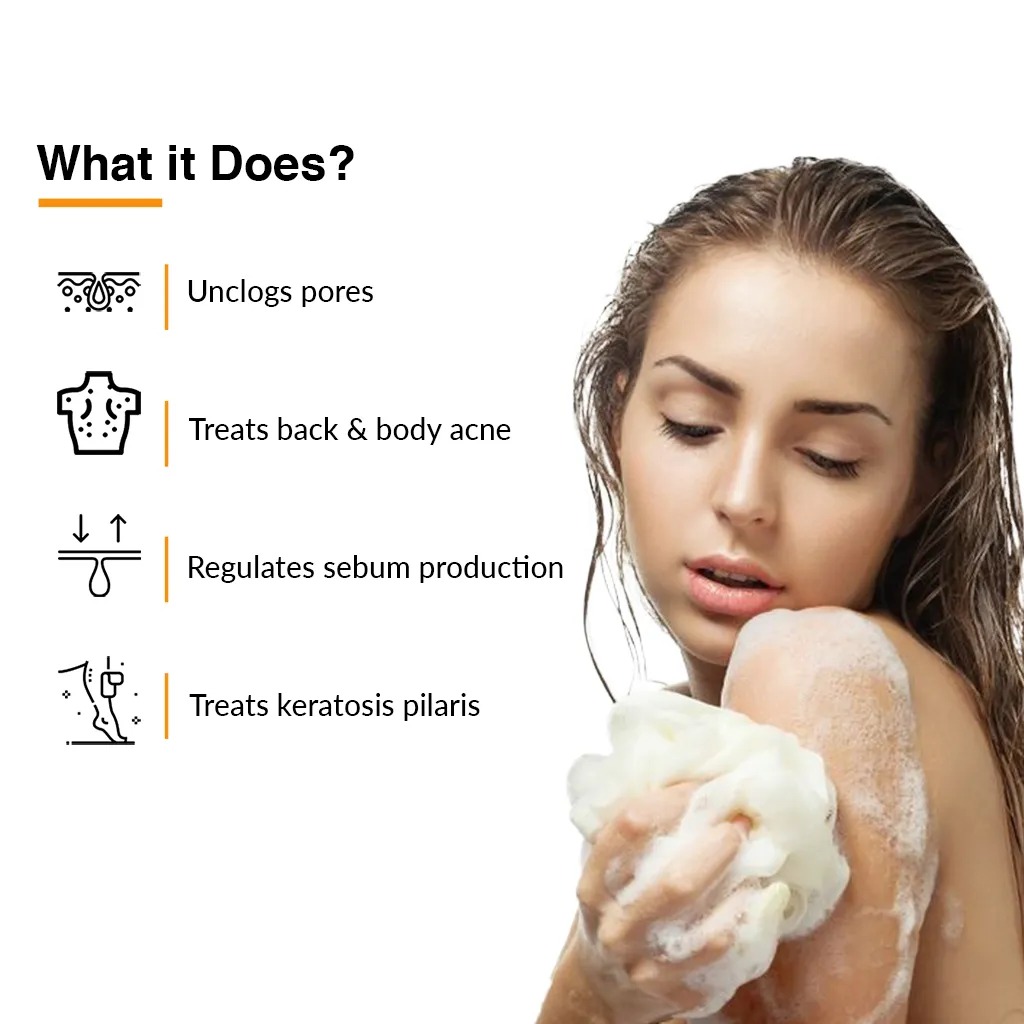 Fix%20Derma%20Salyzap%20Body%20Wash%20For%20Body%20Acne%20200%20ml%20%7C%20Salicylic%20Acid%20%7C%20Tea%20Tree%20Oil%20%7C%20From%20HyperMart%20%7C%20Hyper%20Mart%20%7C%20Election%20%7C%20buy%20during%20election%20commission%20nepal%20-%20Image%204