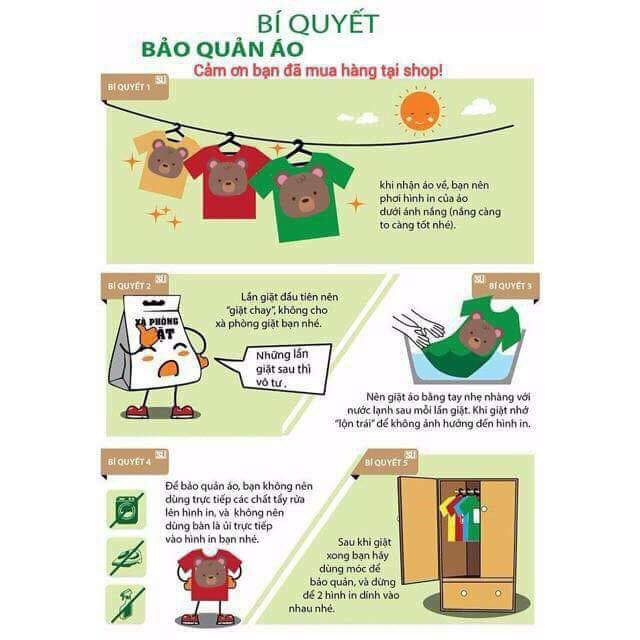 Sét 5 bộ bộ chíp papa mama mẫu mới cho bé  ( tặng kèm quà tặng )