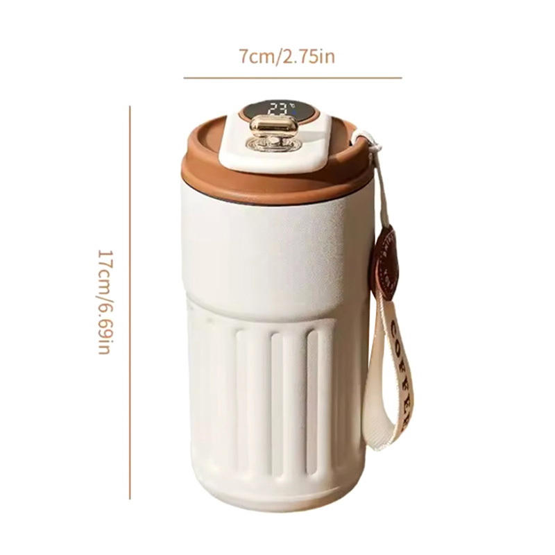 450ml%20Thermos%20Bottle%20Smart%20Display%20Temperature%20Stainless%20Steel%20Vacuum%20Cup%20Office%20Coffee%20Cup%20Business%20Portable%20Thermal%20Mug%20TAOPA%20-%20Image%207