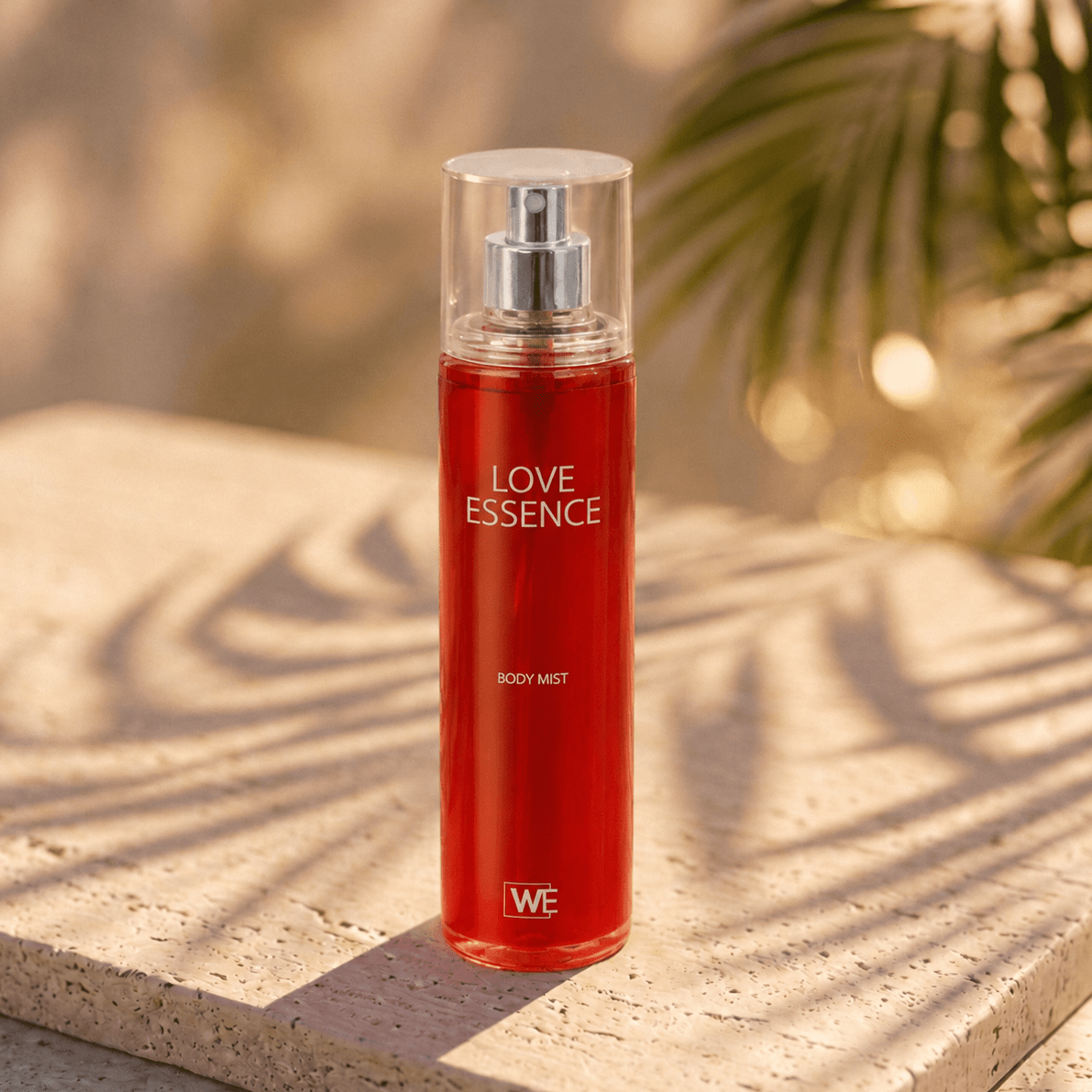 Walkeaze%20Love%20Essence%20Body%20Mist%20For%20Women%20-%20150%20ml%20-%20Image%203