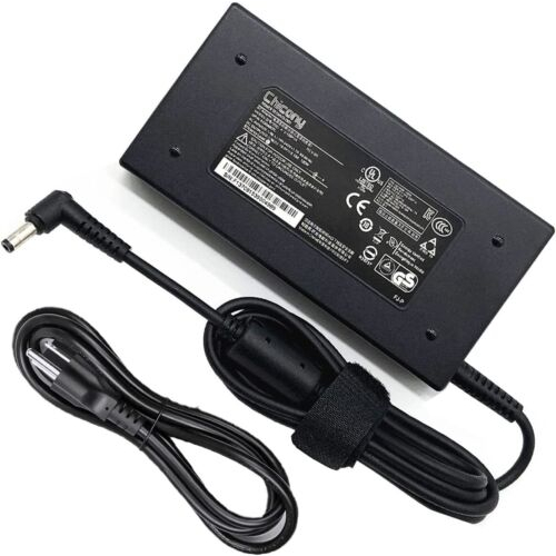 Sạc laptop msi gf63 120w chính hãng