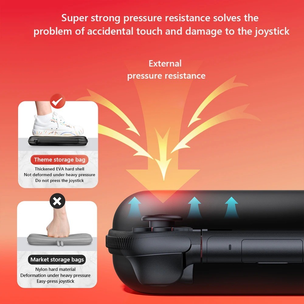 Pokemon%20Scarlet%20Violet%20Large%20Capacity%20Carrying%20Case%20for%20Nintendo%20Switch%202%20Slim%20Premium%20EVA%20Travel%20Pouch%20With%2010%20Game%20Cartridges%20Accessories%20Storage%20Bag%20-%20Image%204