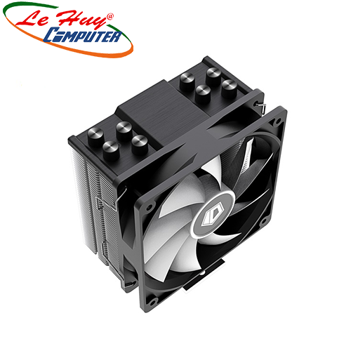 TẢN NHIỆT CPU ID-COOLING SE-214-XT RGB