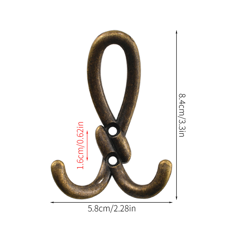 Flying%20Pig%20Wall%20Hook%20Heavy%20Duty%20Alloy%20Coat%20Rack%20Vintage%20Clothes%20Hanger%20Decorative%20Towel%20Hooks%20For%20Kitchen%20Bathroom%20Bedroom%20FengshiHoot%20-%20Image%204