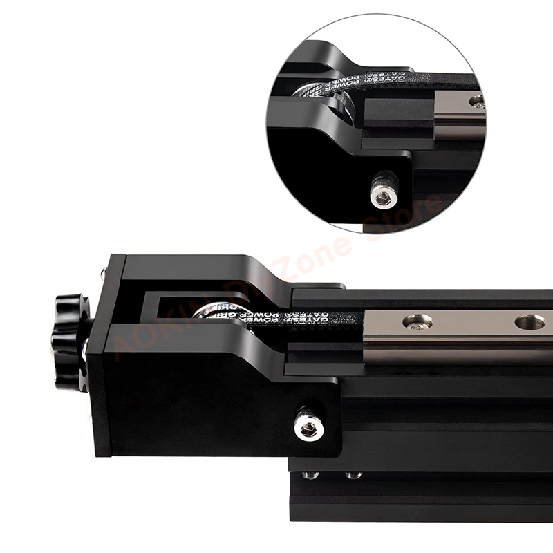 %E3%80%90Essential%20Good%20Item%E3%80%913d%20Printer%20Upgrade%202040%20Profile%20Y-Axis%20Belt%20Tensioner%20For%20Creality%20Ender%203%20V2%20Ender%203%20Pro%20Cr10%20Cr10s%20E10%20E12%20Tronxy%20X3%20-%20Image%202