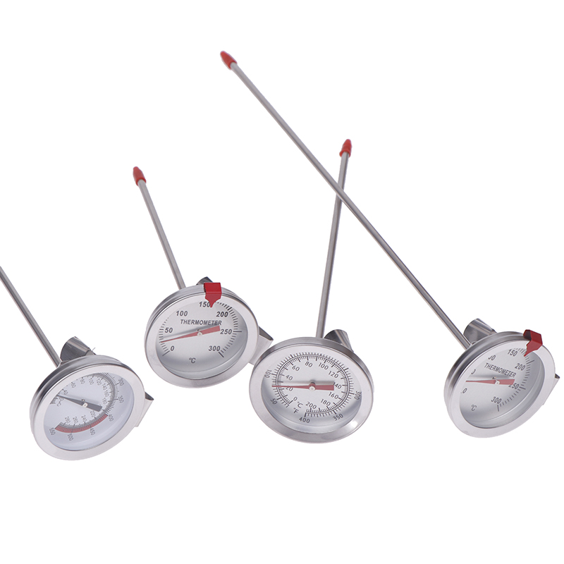 1PC%20Kitchen%20Tools%20Probe%20Thermometer%20Milk%20Coffee%20Food%20Meat%20Gauge%20Stainless%20Steel%20Cooking%20Temperature%20Meter%20XUANTING%20-%20Image%202