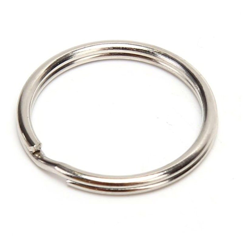 100pcs/lot%20Key%20Rings%20DIY%20Metal%20Key%20Holder%20Split%20Rings%20Hoop%20Metal%20Loop%20Keychain%20-%20Image%205