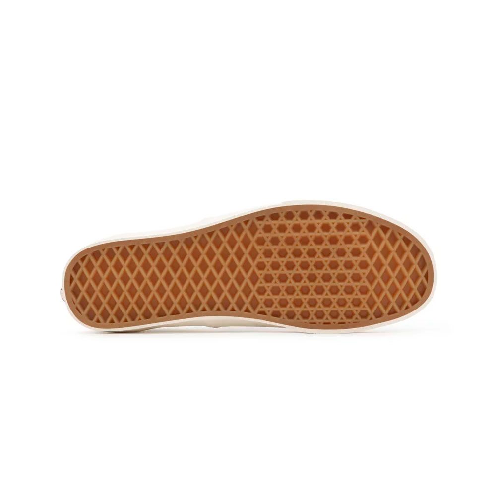 Giày Vans Authentic Eco Theory VN0A5KRDARG